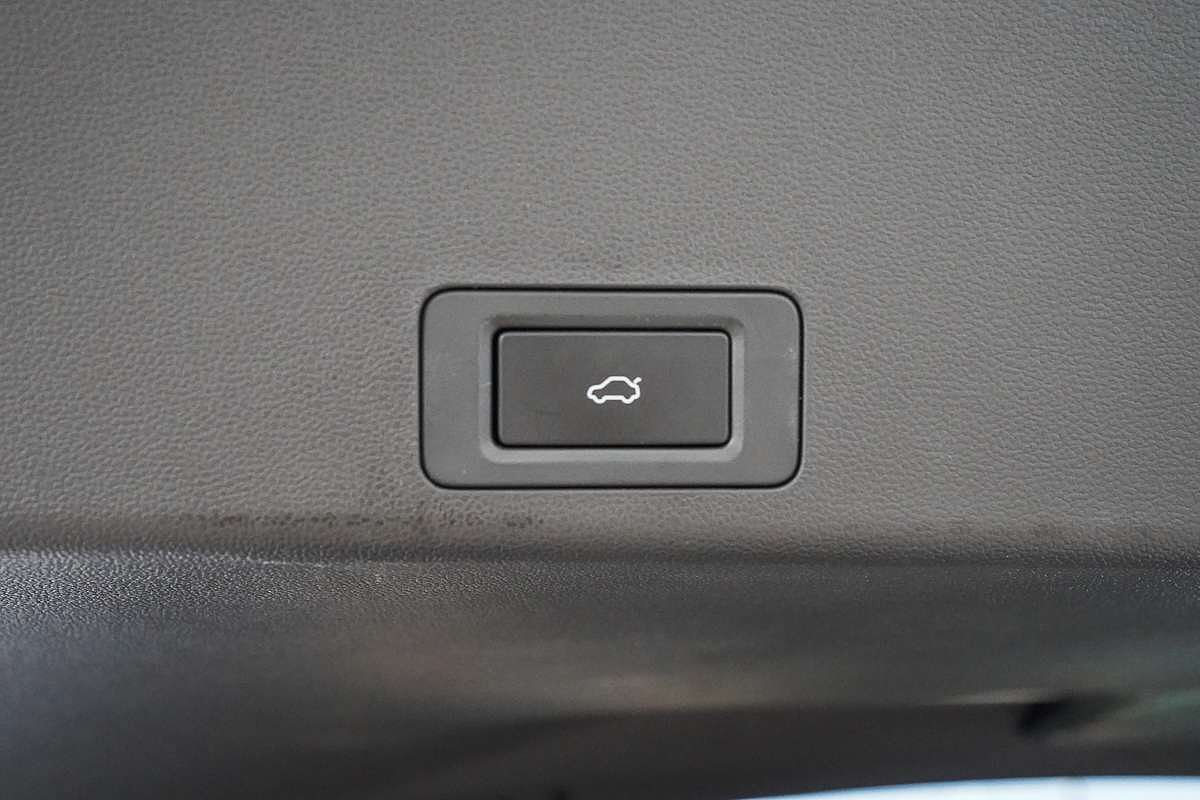 2025 Jaecoo J7 SHS Summit