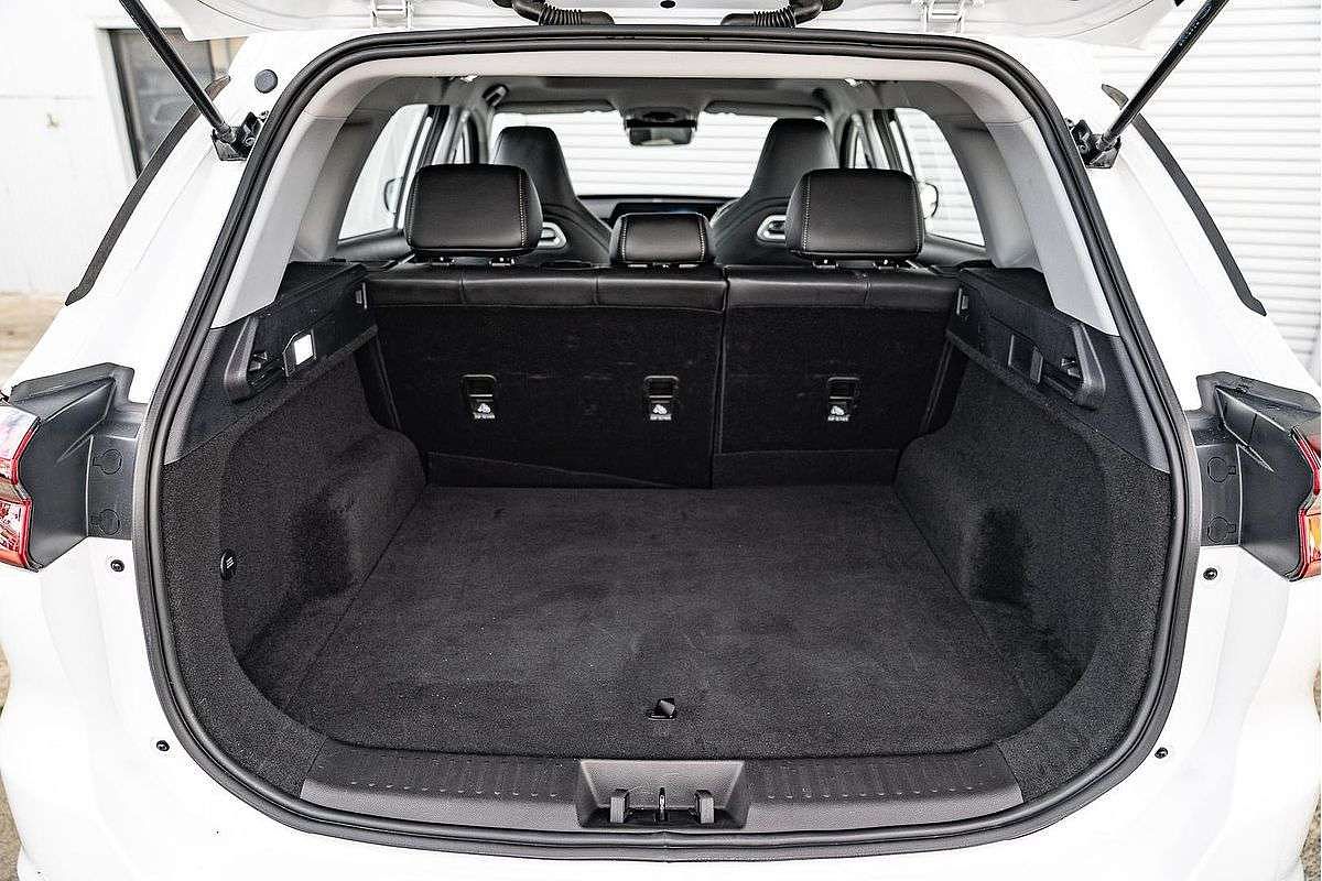 2023 Chery Tiggo 7 Pro Urban