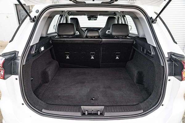 2023 Chery Tiggo 7 Pro Urban