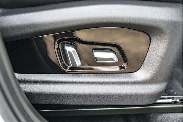 2023 Chery Tiggo 7 Pro Urban