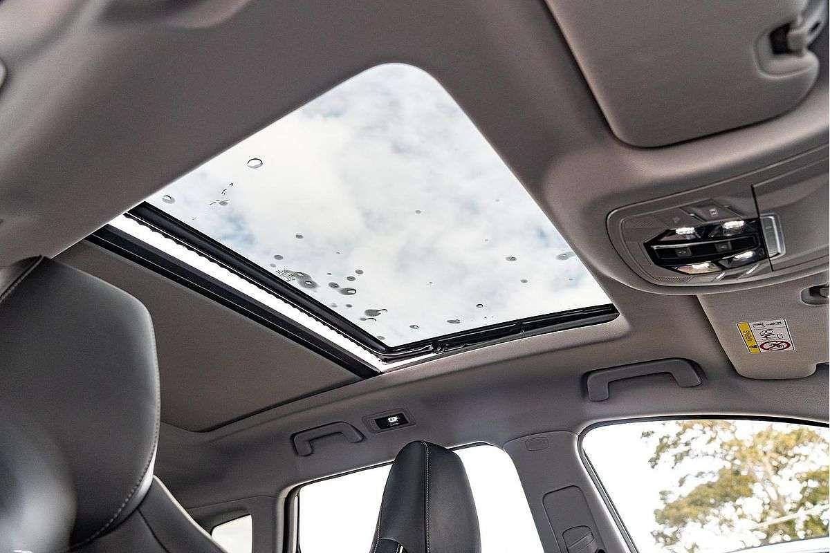 2023 Chery Tiggo 7 Pro Urban