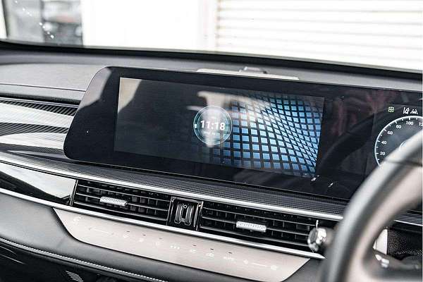 2023 Chery Tiggo 7 Pro Urban