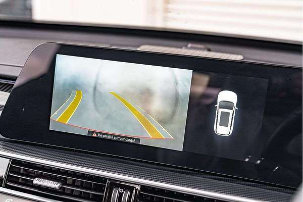 2023 Chery Tiggo 7 Pro Urban