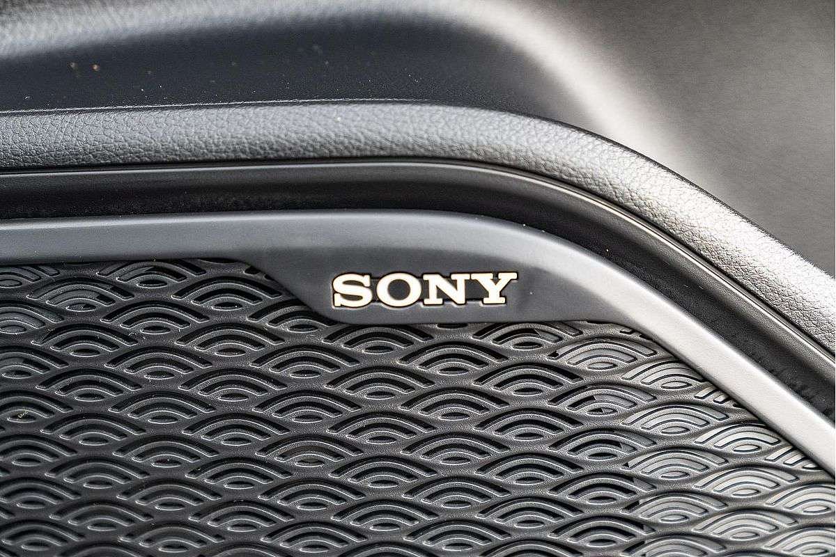 2023 Chery Tiggo 7 Pro Urban