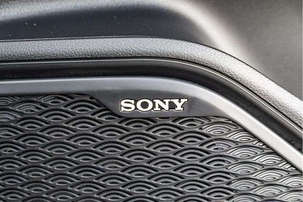 2023 Chery Tiggo 7 Pro Urban