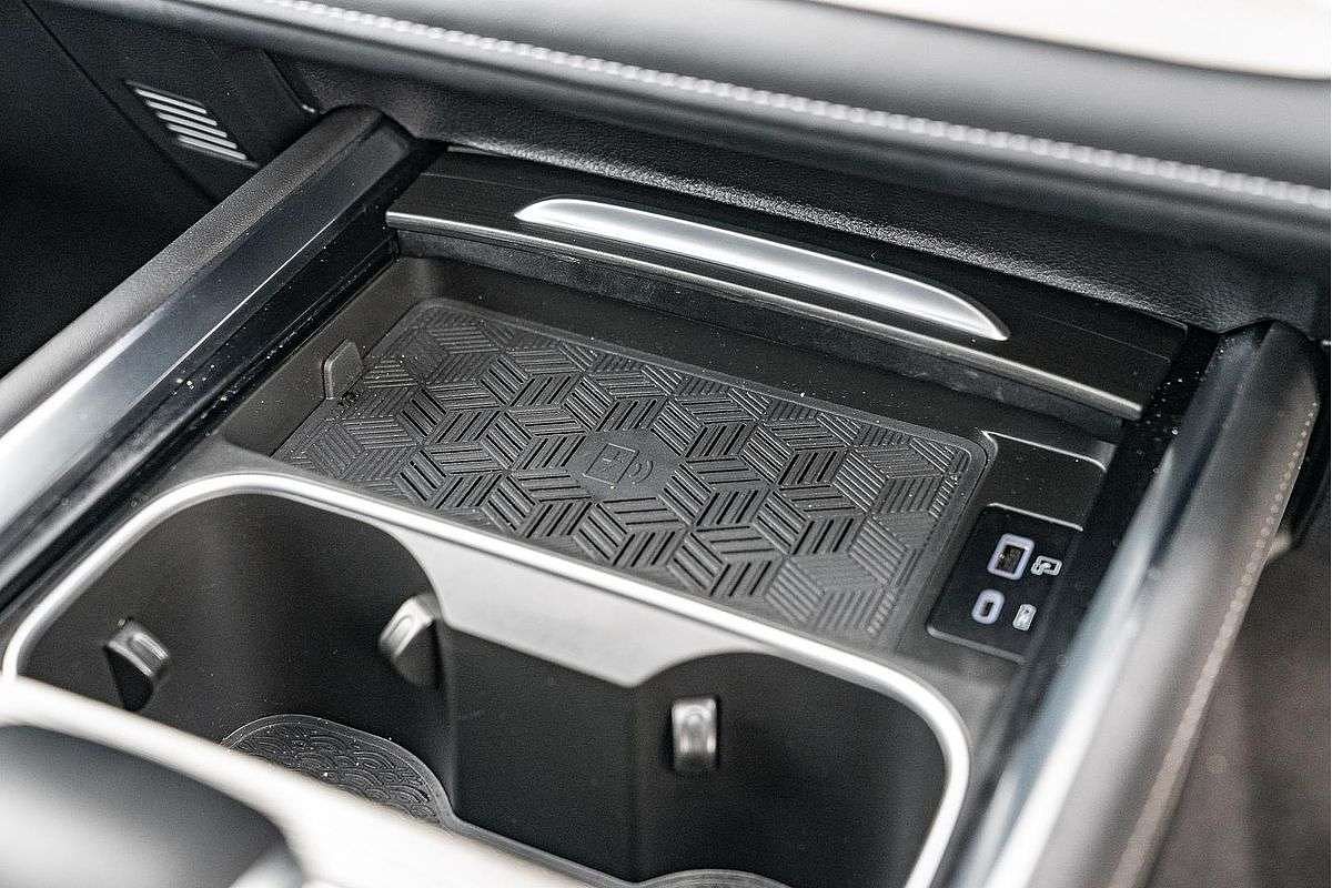 2023 Chery Tiggo 7 Pro Urban