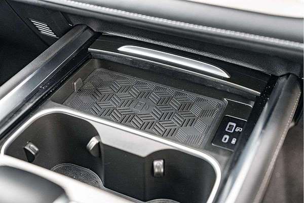 2023 Chery Tiggo 7 Pro Urban