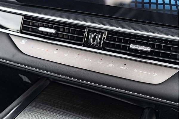 2023 Chery Tiggo 7 Pro Urban