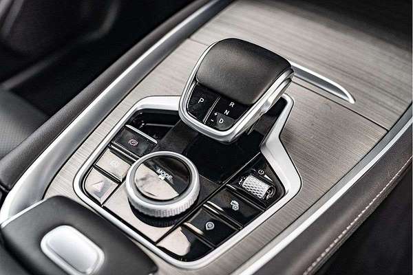 2023 Chery Tiggo 7 Pro Urban