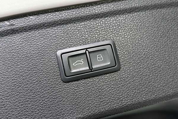 2018 Audi Q5 TDI sport FY