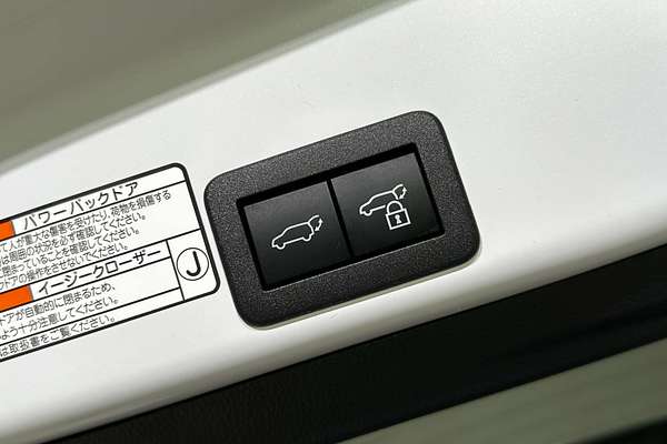 2025 Toyota Yaris Cross Urban MXPJ10R