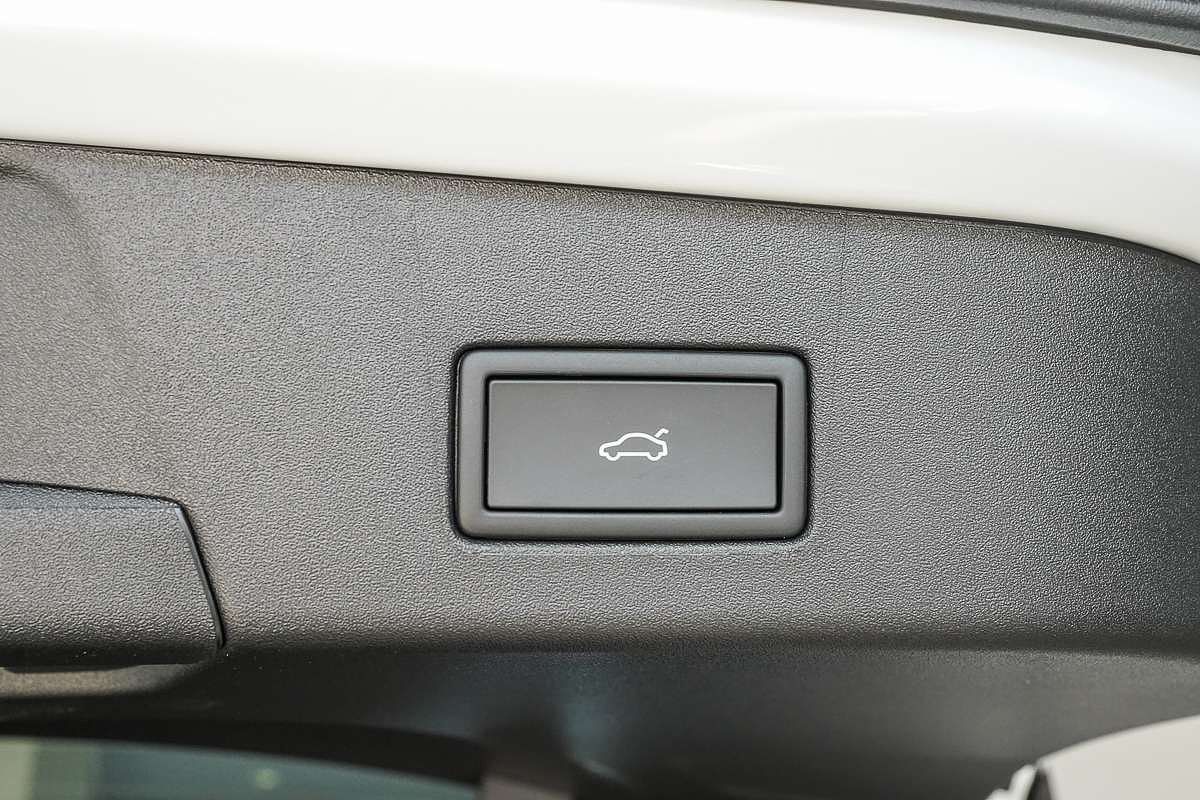 2025 Volkswagen ID.4 Pro E2