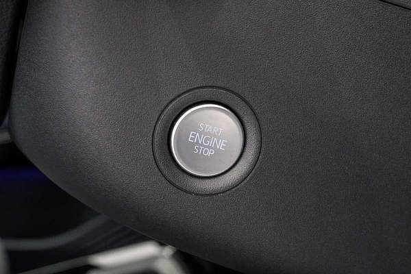 2025 Volkswagen ID.4 Pro E2