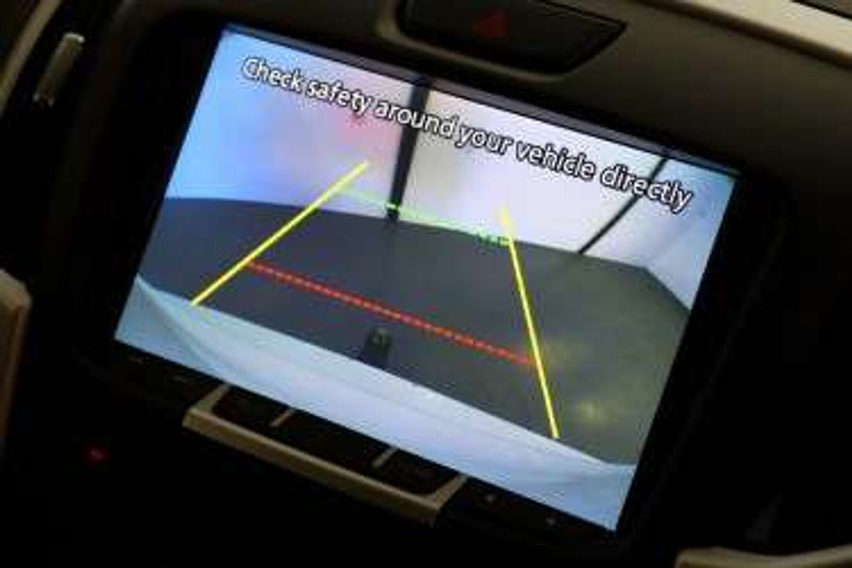 2021 Isuzu MU-X LS-T