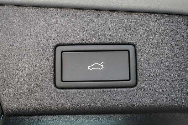 2024 Volkswagen ID.5 GTX E2