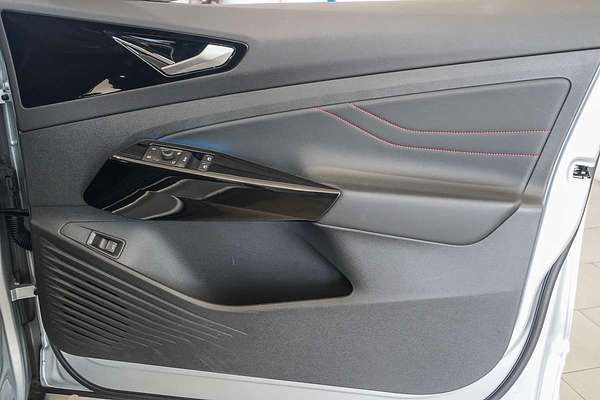 2024 Volkswagen ID.5 GTX E2