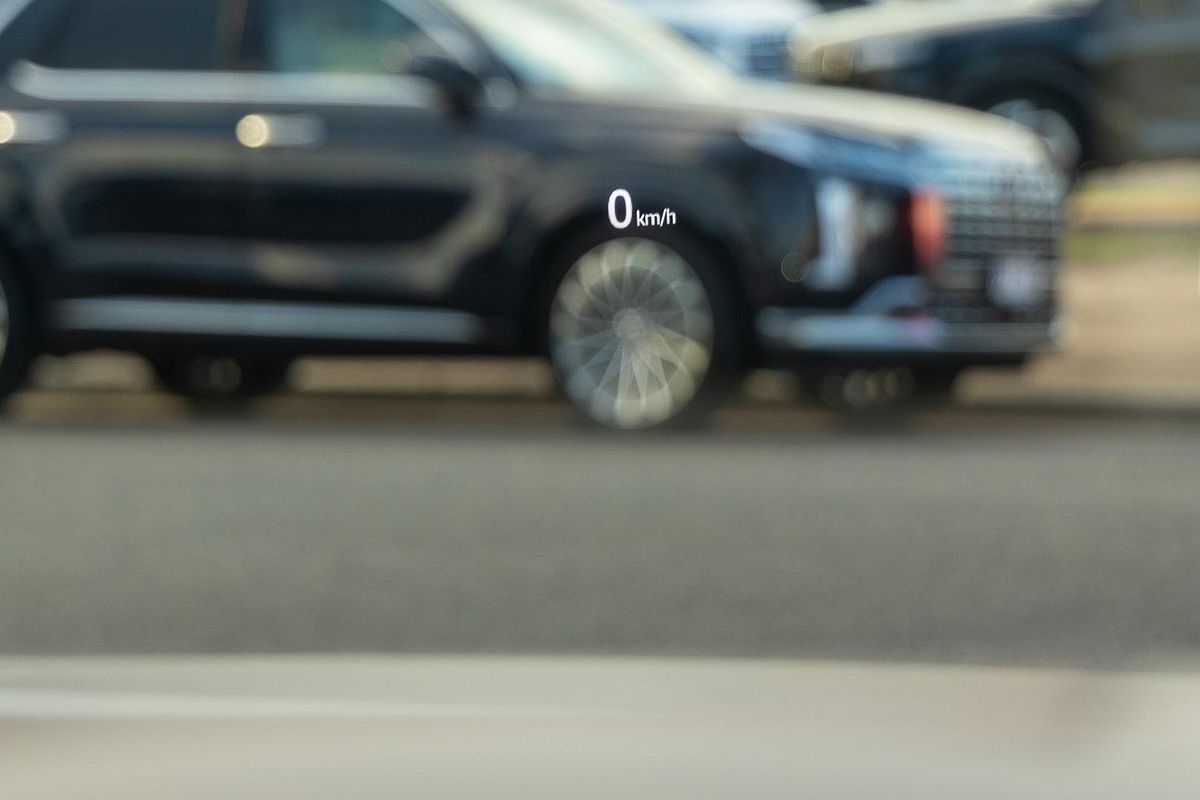 2016 Mazda CX-9 GT TC