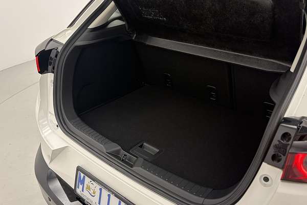 2024 Mazda CX-3 G20 Akari DK