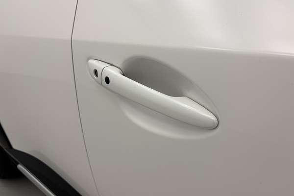 2024 Mazda CX-3 G20 Akari DK