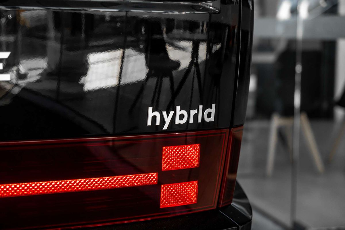 2025 Hyundai Santa Fe Hybrid Elite MX5.V1