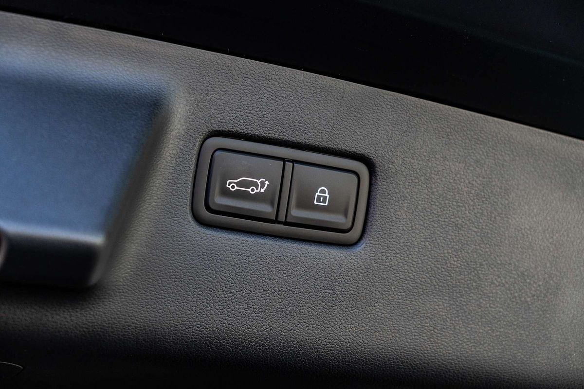 2025 Hyundai Santa Fe Hybrid Elite MX5.V1