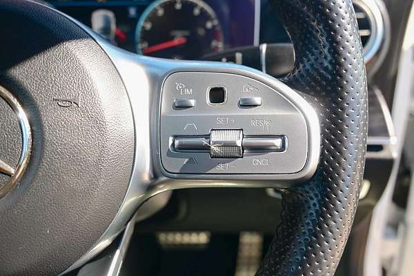 2020 Mercedes-Benz E-Class E300 W213
