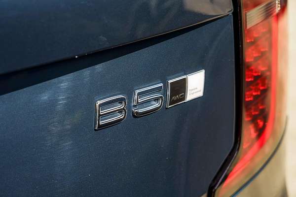 2025 Volvo XC90 Ultra B5 Bright