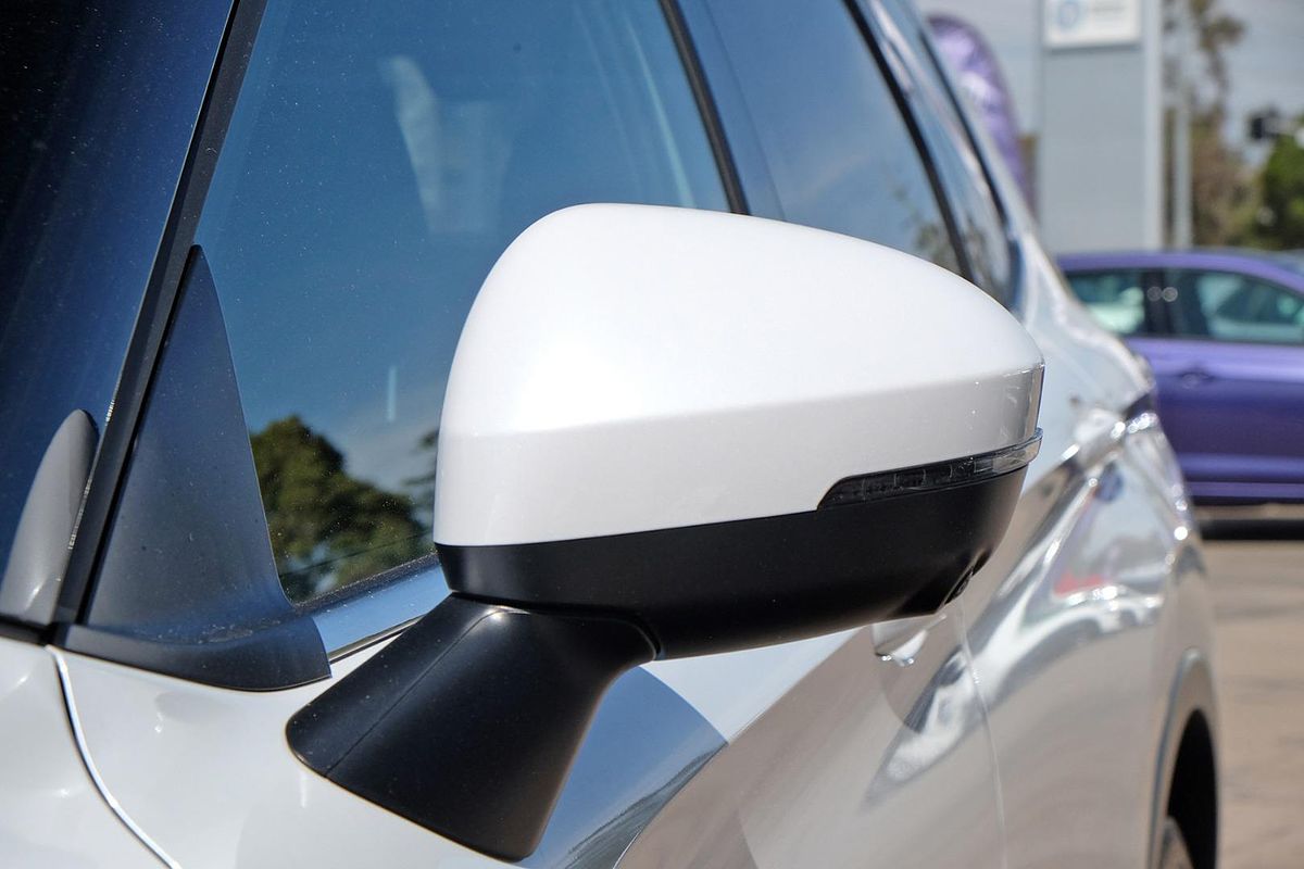 2025 Mitsubishi Outlander Exceed ZM