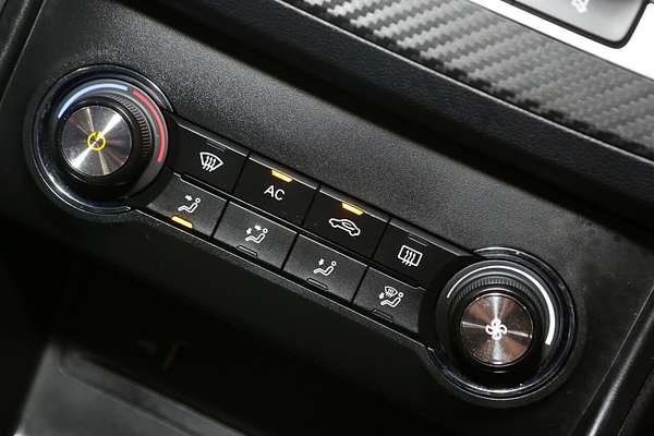 2024 MG ZS Excite AZS1