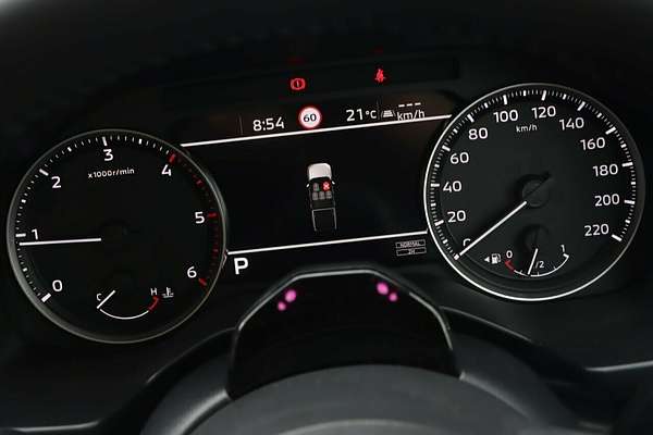 2025 Mitsubishi Triton GLS MV 4X4