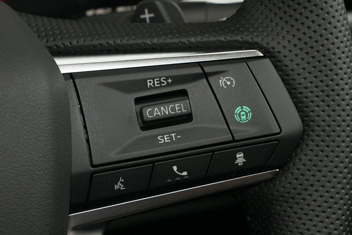 2025 Mitsubishi Outlander Aspire ZM