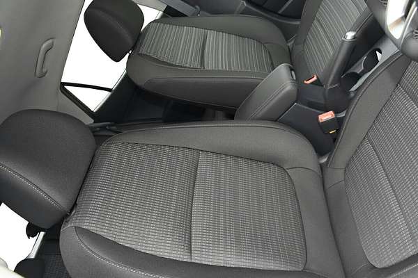 2025 Kia Stonic Sport YB