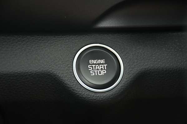 2025 Kia Stonic Sport YB