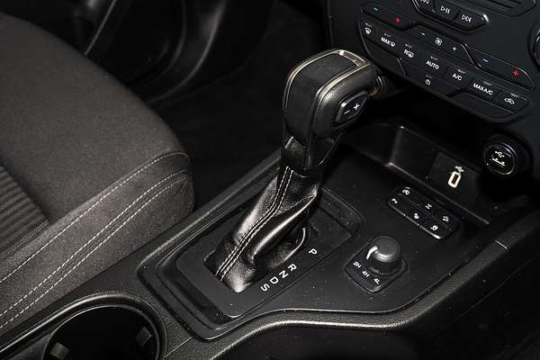 2022 Ford Ranger XLT PX MkIII 4X4 2.0L
