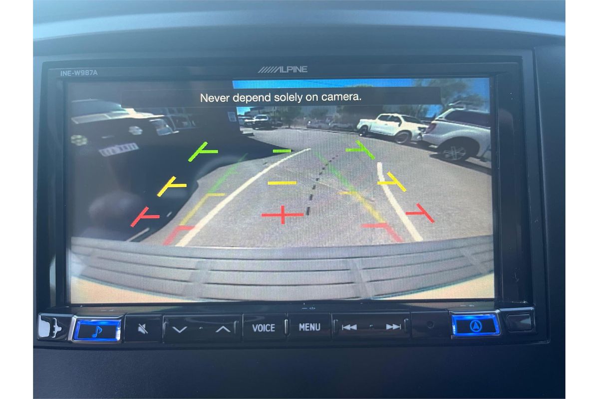 2019 Ford Ranger XLS PX MkIII 4X4 3.2L