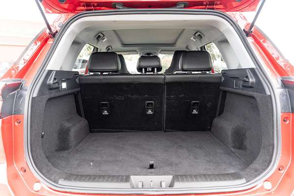 2023 Chery Tiggo 7 Pro Urban