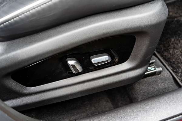 2023 Chery Tiggo 7 Pro Urban