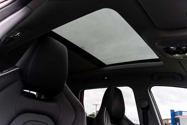 2023 Chery Tiggo 7 Pro Urban