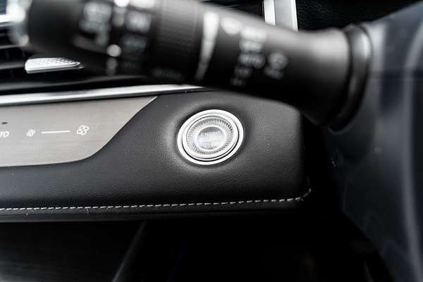 2023 Chery Tiggo 7 Pro Urban