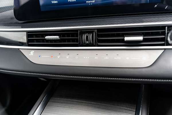 2023 Chery Tiggo 7 Pro Urban