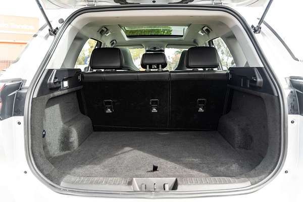 2024 Chery Tiggo 7 Pro Urban