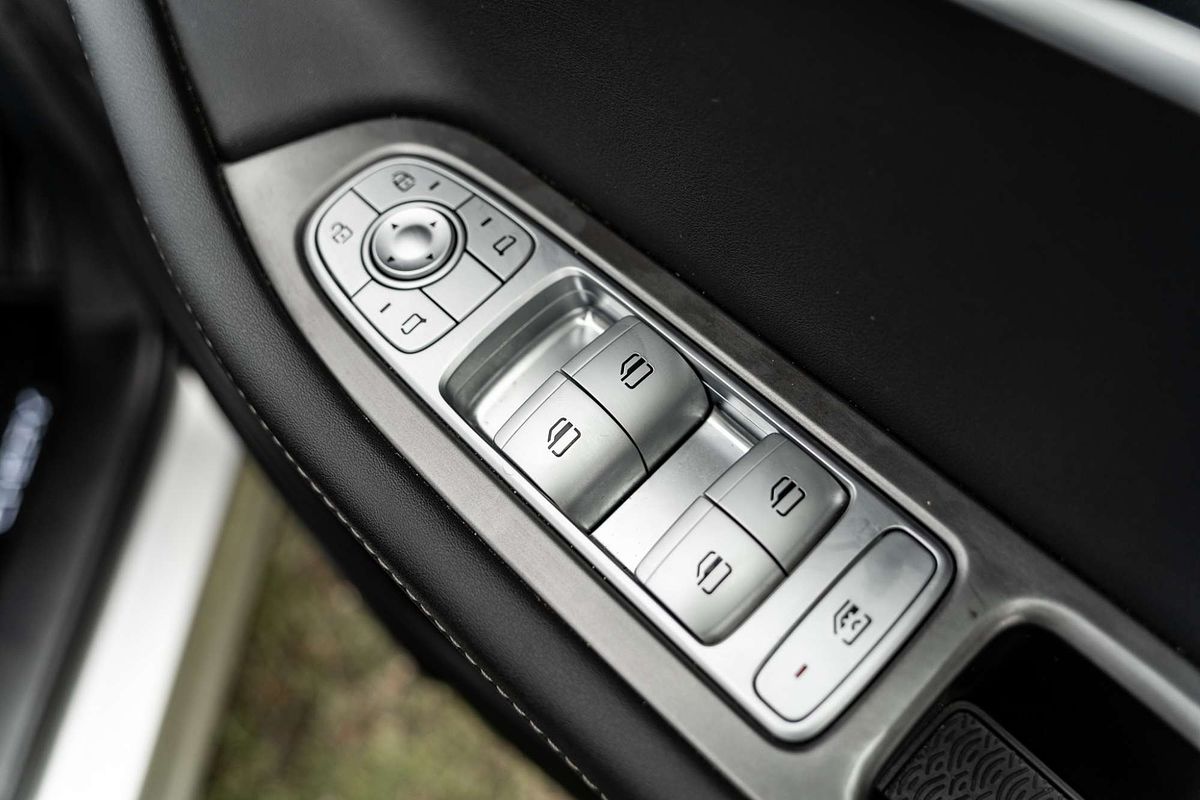 2024 Chery Tiggo 7 Pro Urban