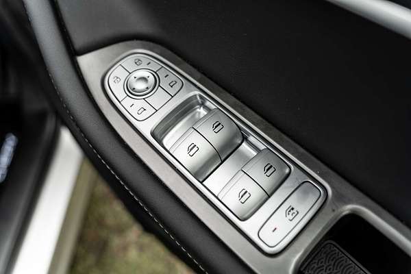 2024 Chery Tiggo 7 Pro Urban