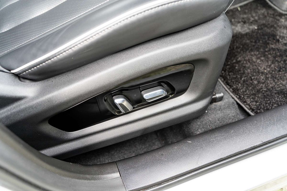 2024 Chery Tiggo 7 Pro Urban