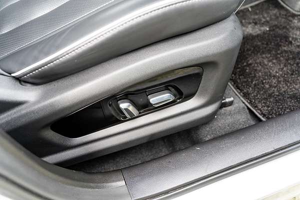 2024 Chery Tiggo 7 Pro Urban