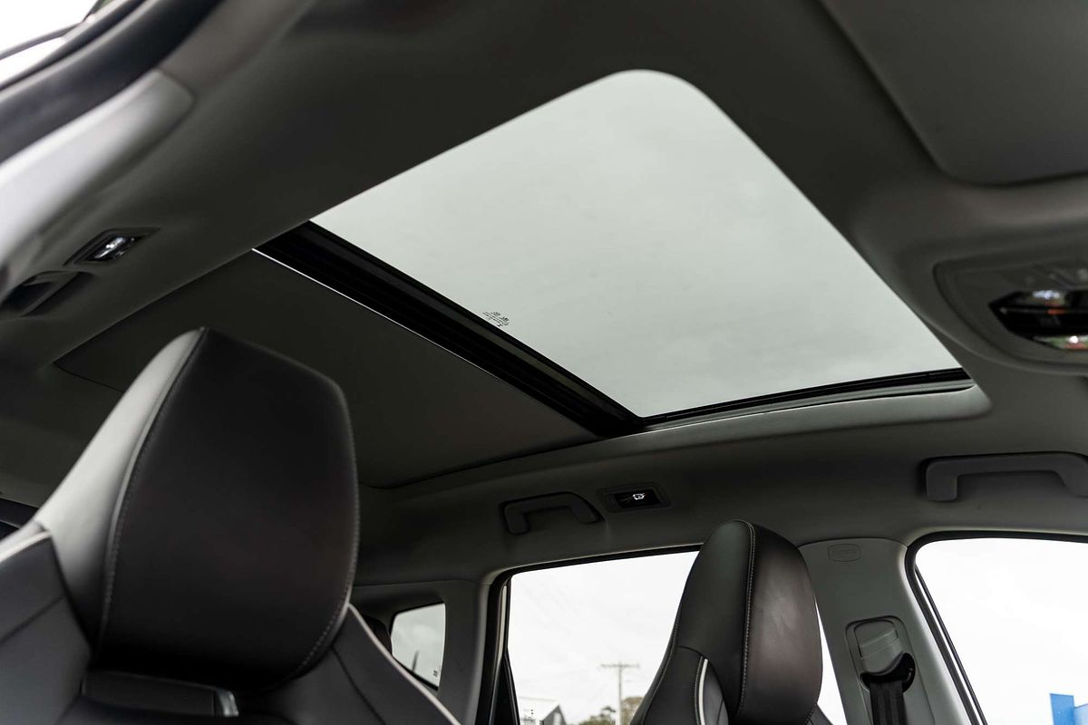 2024 Chery Tiggo 7 Pro Urban