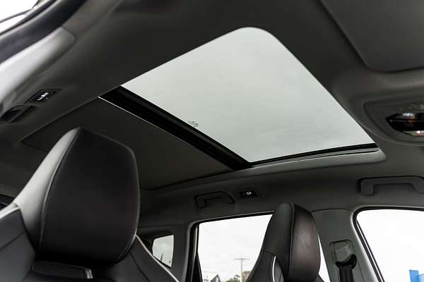 2024 Chery Tiggo 7 Pro Urban