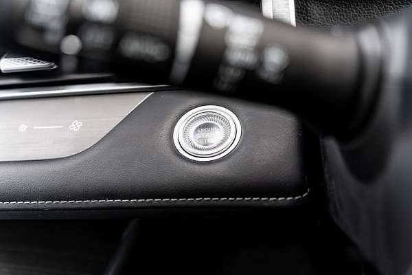 2024 Chery Tiggo 7 Pro Urban