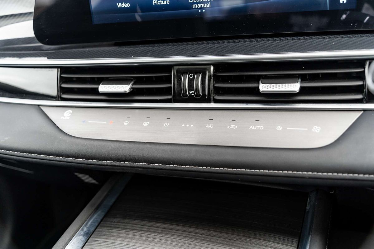 2024 Chery Tiggo 7 Pro Urban