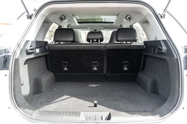 2023 Chery Tiggo 7 Pro Urban